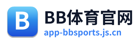 BB体育官网 Logo